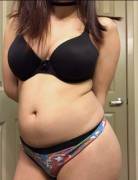 Bttsoup Back And Looking Adorably Chubby