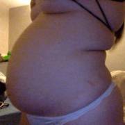 Oh, So That’s What Heavy Cream Does? 