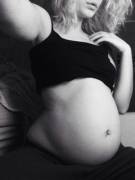 Stuffedcutiepie - Filled To The Brim