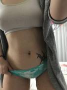 Long Time No Post! I Had Six Tacos For Dinner And Then A Bunch Of Candy Afterwards, ...