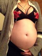 &Amp;Quot;These Images Brought To You By Whatever Fuckin Watermelon [Sylwiah] Apparently ...