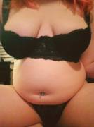 Do I Need A New Bra?