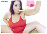 Just Had A Lot Of Fun Filming Chelsea Vs The Chuggler!