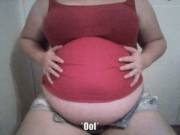 One Of My Favorite Vids, In Gif Format W/Subtitles