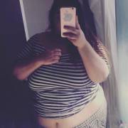 7 Years Of Stuffing! New To Reddit.