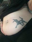 It's Taco Thursday! I Think This Is The Softest I've Ever Looked Tbh