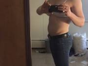 Excited To Start My Journey. Constructive Feedback Welcome!