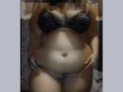 Various Gifs Showing Imogeneize's Gain Over The Years