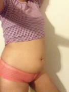 2 Liters Of Sprite, 12 Oz Angry Orchard &Amp;Amp;Amp; 1 Cute Outfit Later