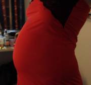 New Inflation Vid And Stuffing Vid Up