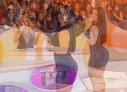 An Awesome Post From /R/Morphs