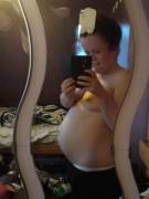 Belly Stuffing Vid With After Pics