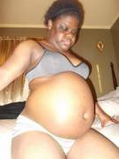 St Patty Belly!!!!!!!