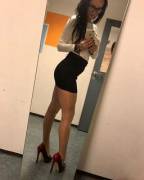 Another Situation For Hr