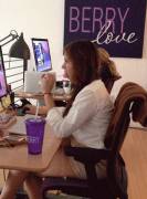 Lollipops Are Now Banned In The Workplace - Hr