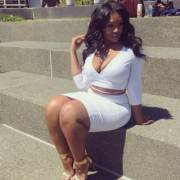 Gorgeous Office Dress Ii