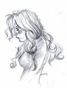 &Amp;Quot;Ginny&Amp;Quot;