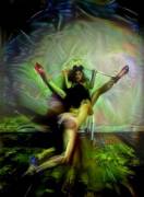 Spanking Is A One Handed Round Of Applause In Appreciation Of A Magnificent Ass. ...