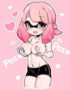 This One Is My Favourite