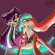 Callie Has Fully Embraced The Dark Side