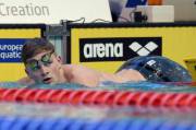 Adam Peaty