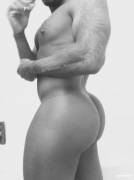 Royaltyboy1: Phreakquency: …Before The Day Ends &Amp;Amp;Amp;...