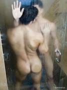 Reese Rideout And Topher Dimaggio