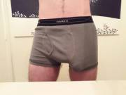 First Time Poster. Couldn't Sleep. Pm's Are Welcome!