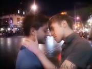 Some Nice Screenshots