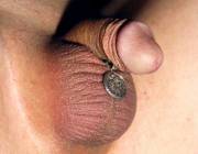 Up Close &Amp;Amp;Amp; Personal