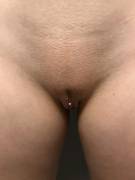 May The Force Be With You. 