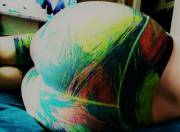 [Album] Fappy Friday Y'all! My Morning Was Productive...how About Yours? ;) [F] 36