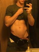 A Sequel To My Previous Post...