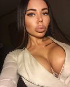 Plastic Makes Perfect