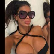 Enhanced To Perfectly Wrap Around Cock