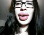 [Gif] Freshly Pumped Up (Xpost From R/Ariane)