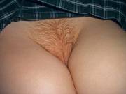 My Wife's Sweet Pussy...what Do You Think?