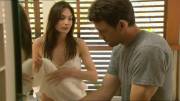 Claire Forlani [Gif]