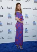 Hottest Celebrity Ass - The Champion Is Jessica Biel