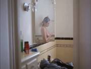 [Gif] Angelina Jolie