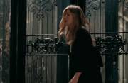 Jennifer Aniston [Gif]