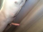 Sharing Is Caring Thread! Post Your Hard Cock In The Comments For Some Compliments!