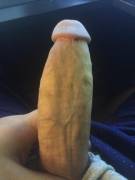 27M Lonely Still Needs Freedom