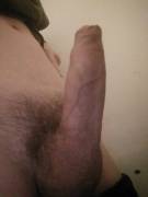 What About This One?