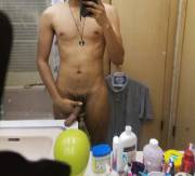 Is This Free Enough ?