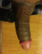 First Time Posting Here, What Do You Think?