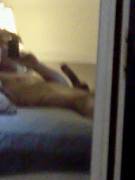 A Little Out Of Focus, But You Get The Idea....