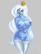 Smile For The Camera