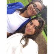 Showing Off On Facebook