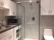 Next Level Kitchen For Eating Oranges